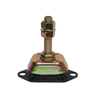 Supporto Flessibile Motore KSTEUN 75